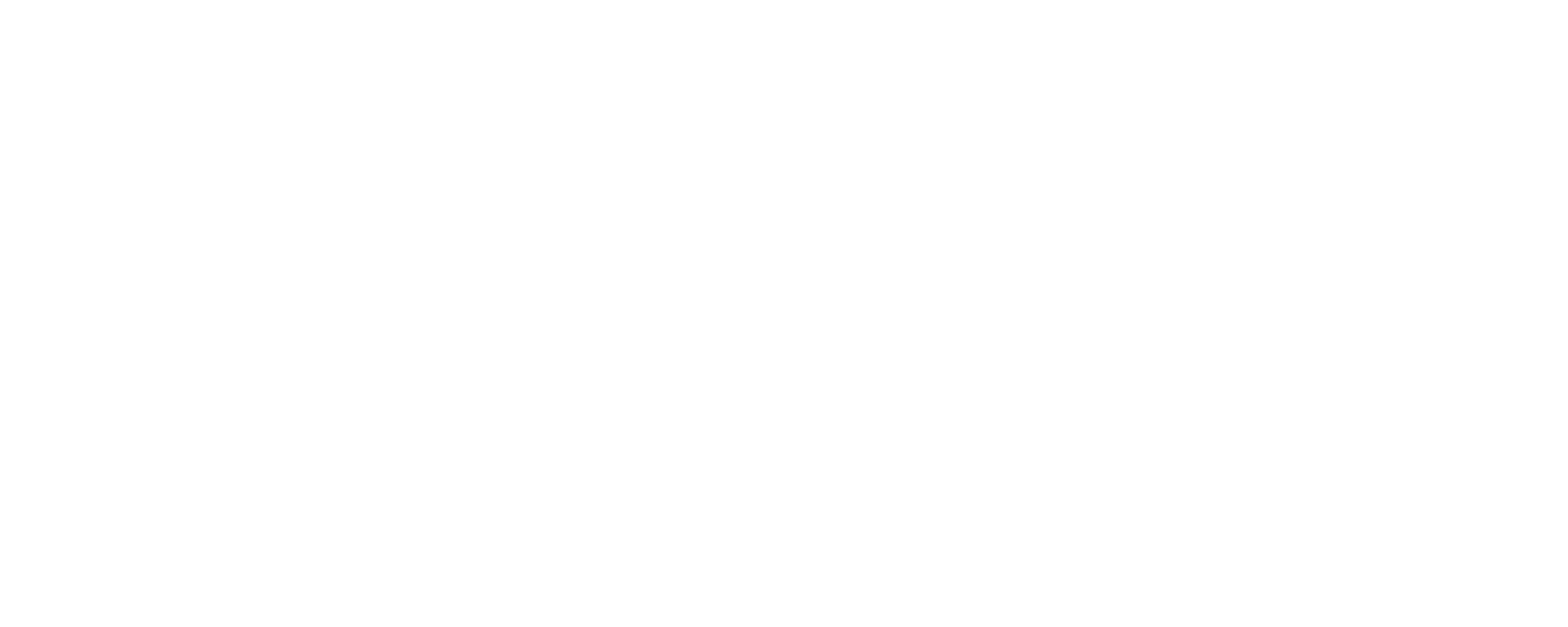 Australian Digital Holdings logo