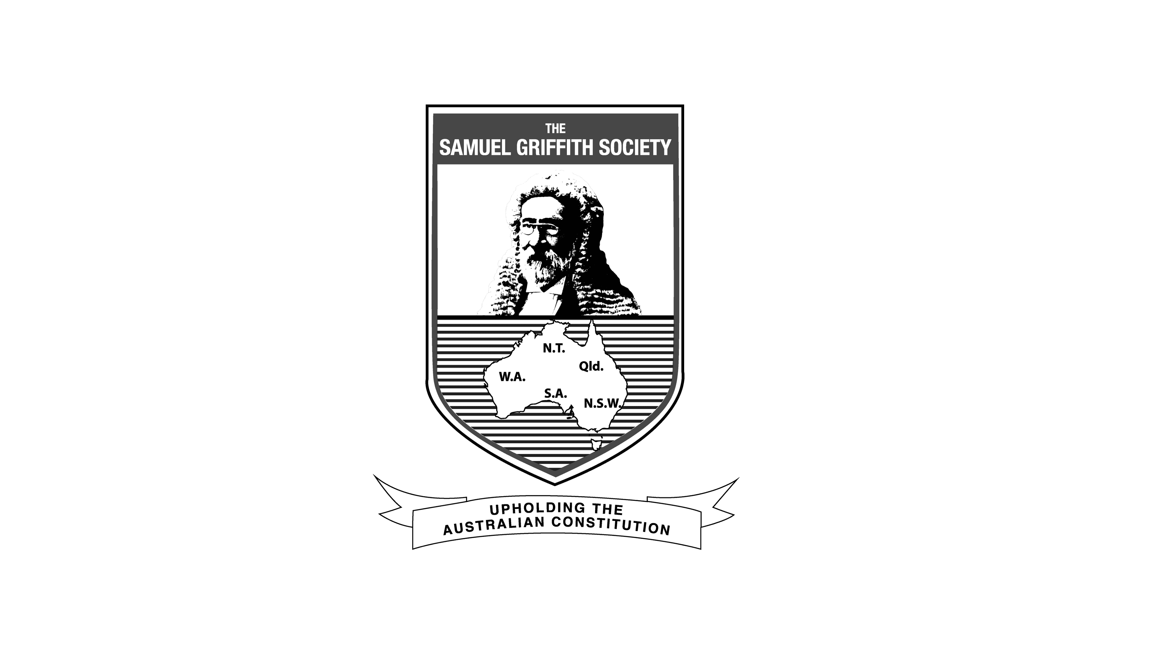 samuel griffith society